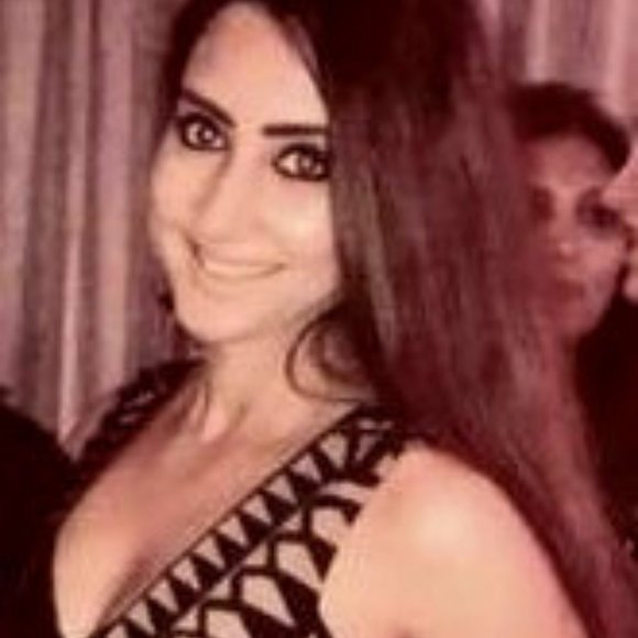 Meet your Posher, D - Picture 1 of 1